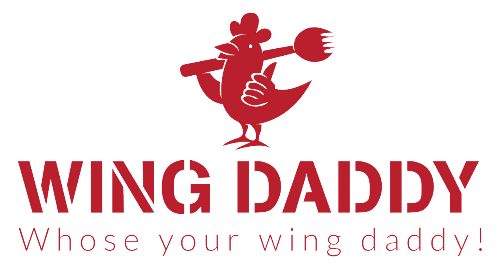 Wing Daddy