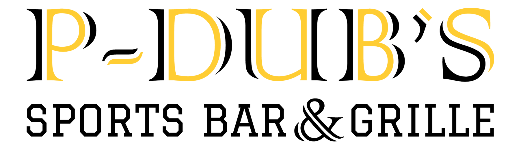 Restaurant Logo