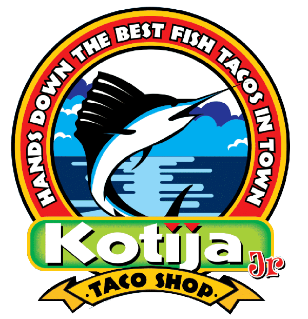 Restaurant Logo