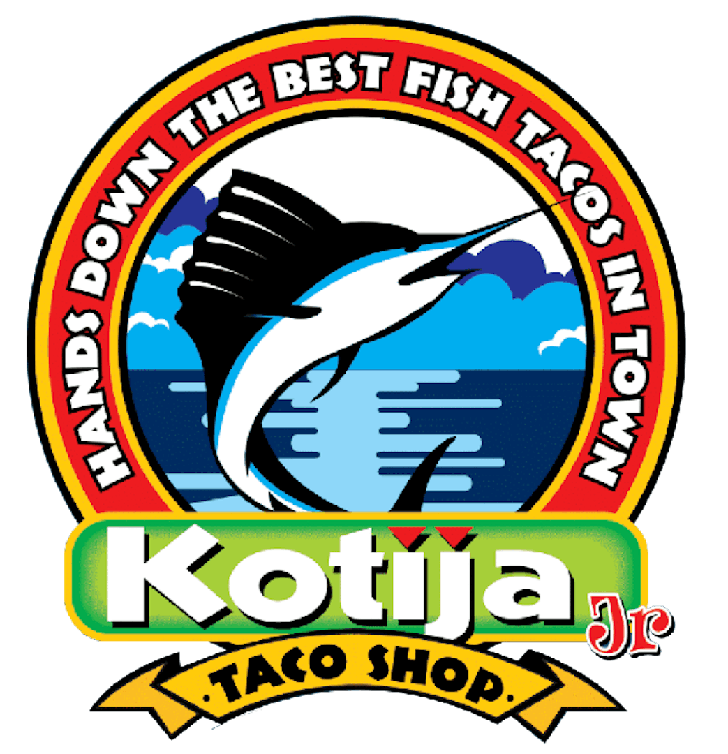Kotija Jr Taco Shop