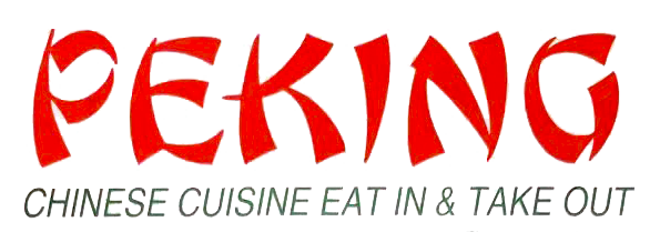 Restaurant Logo