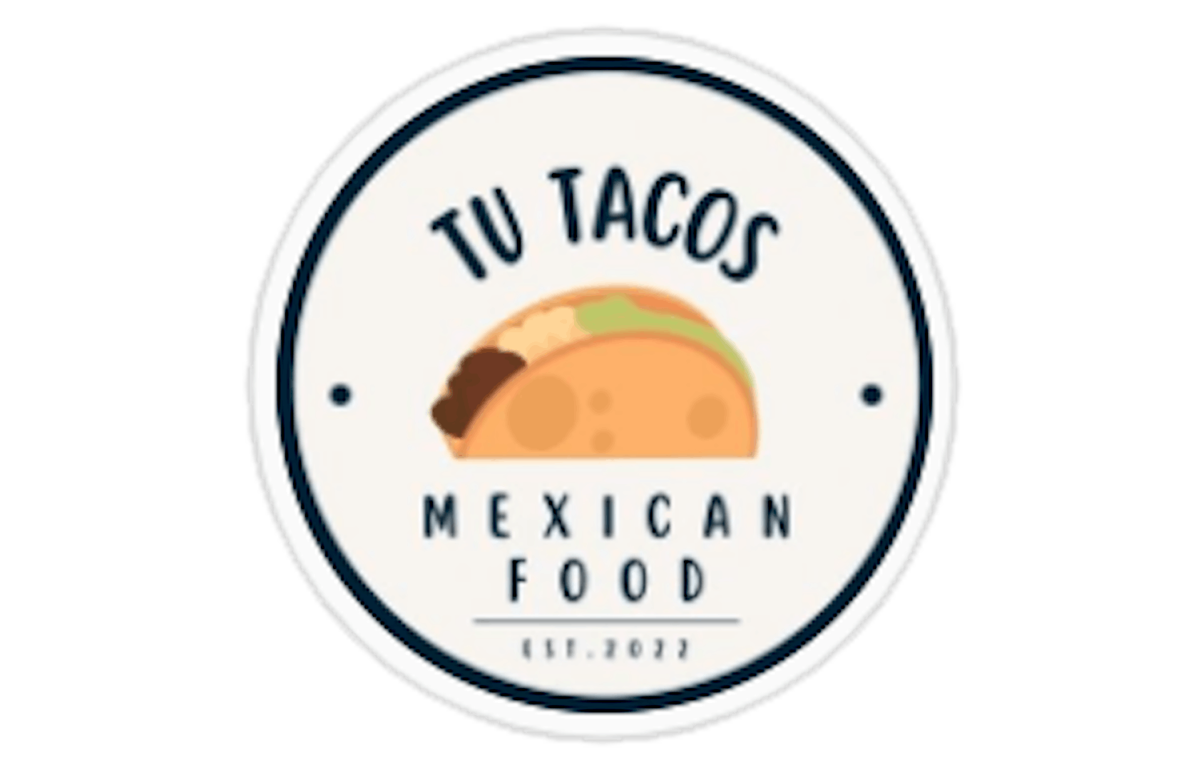 Tu Tacos