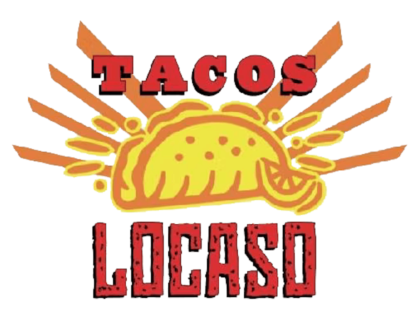 Tacos Locaso