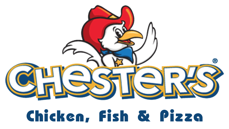 Restaurant Logo