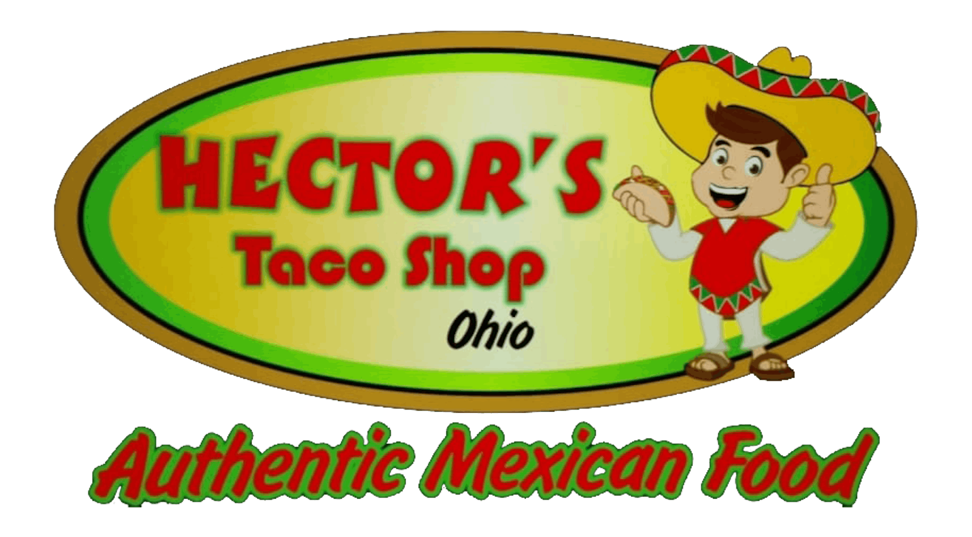 Hector's Taco Shop