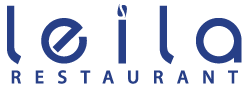 Restaurant Logo