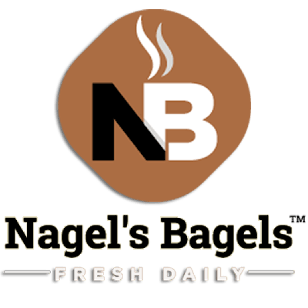 Nagel's Bagels