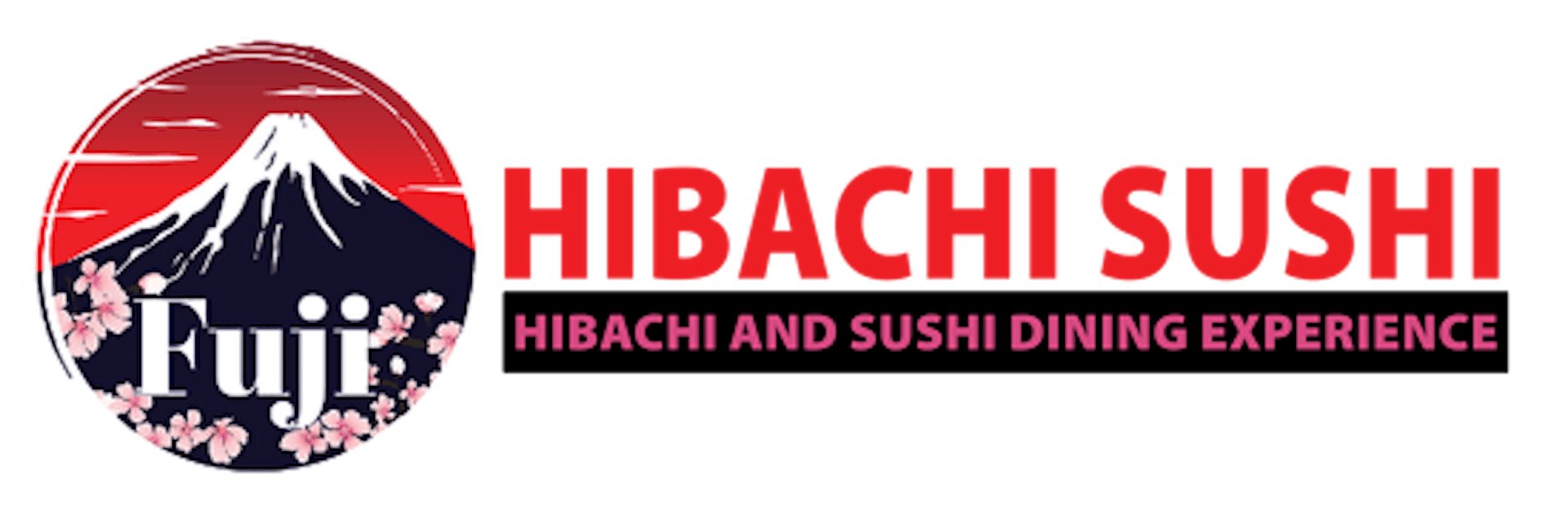www.orderfujihibachi.com