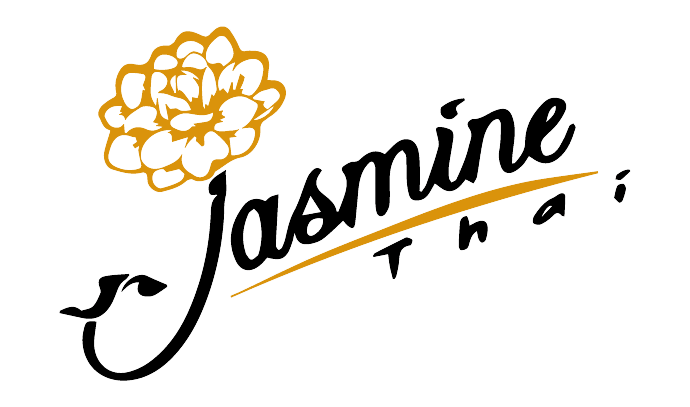 Restaurant Logo