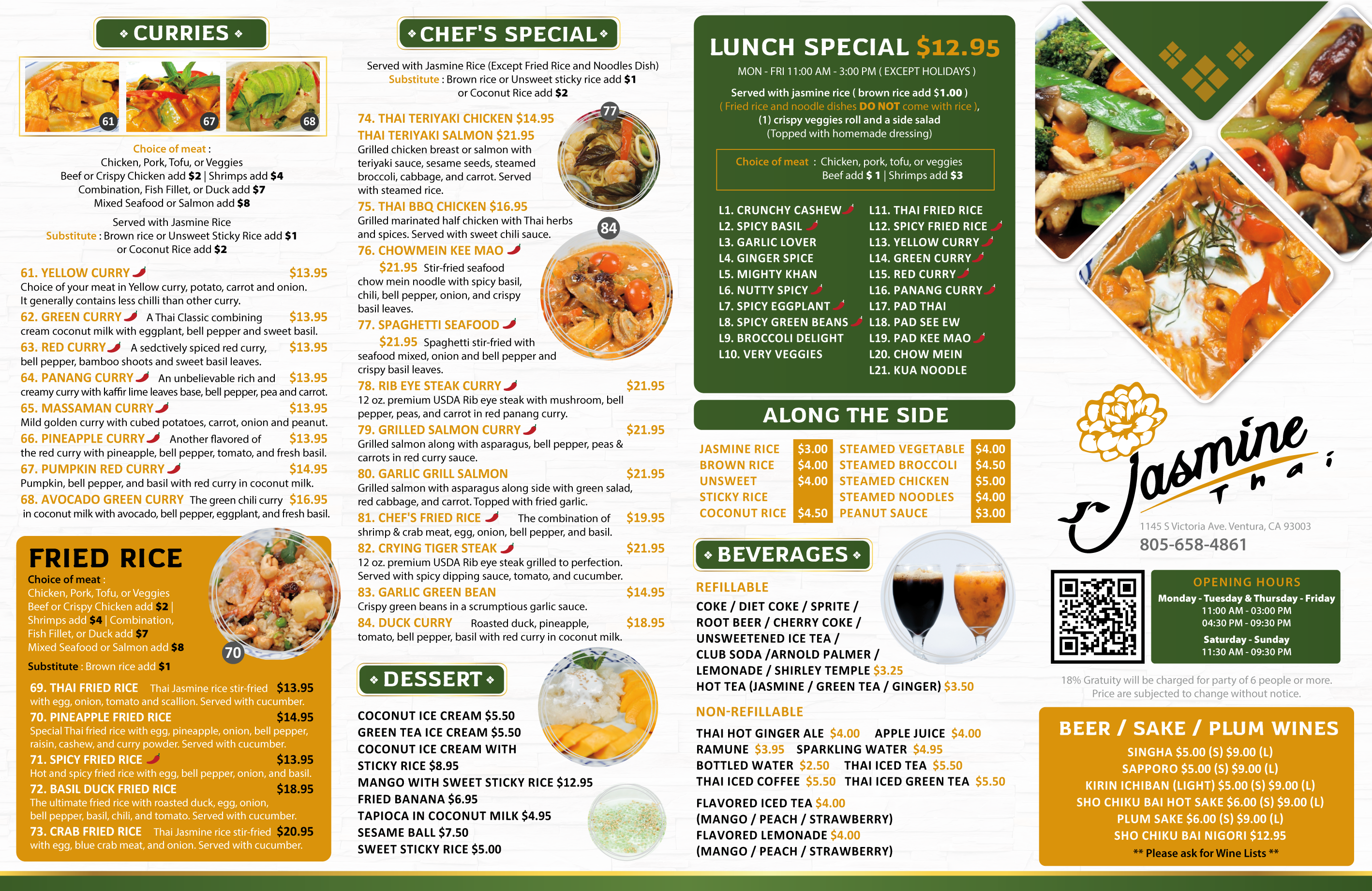 Menu Jasmine Thai Restaurant   637913486904493721 844801 