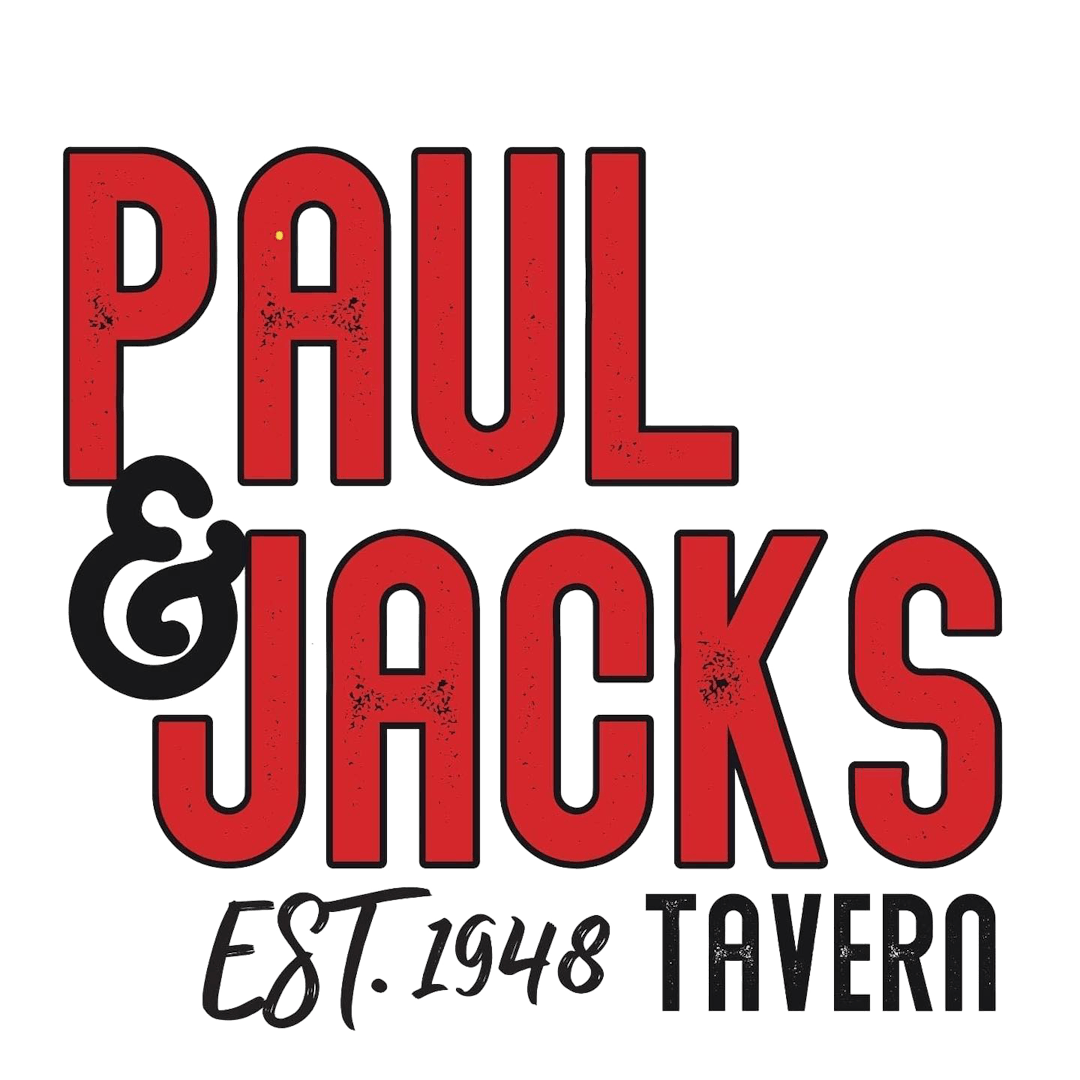 Paul & Jack's Tavern