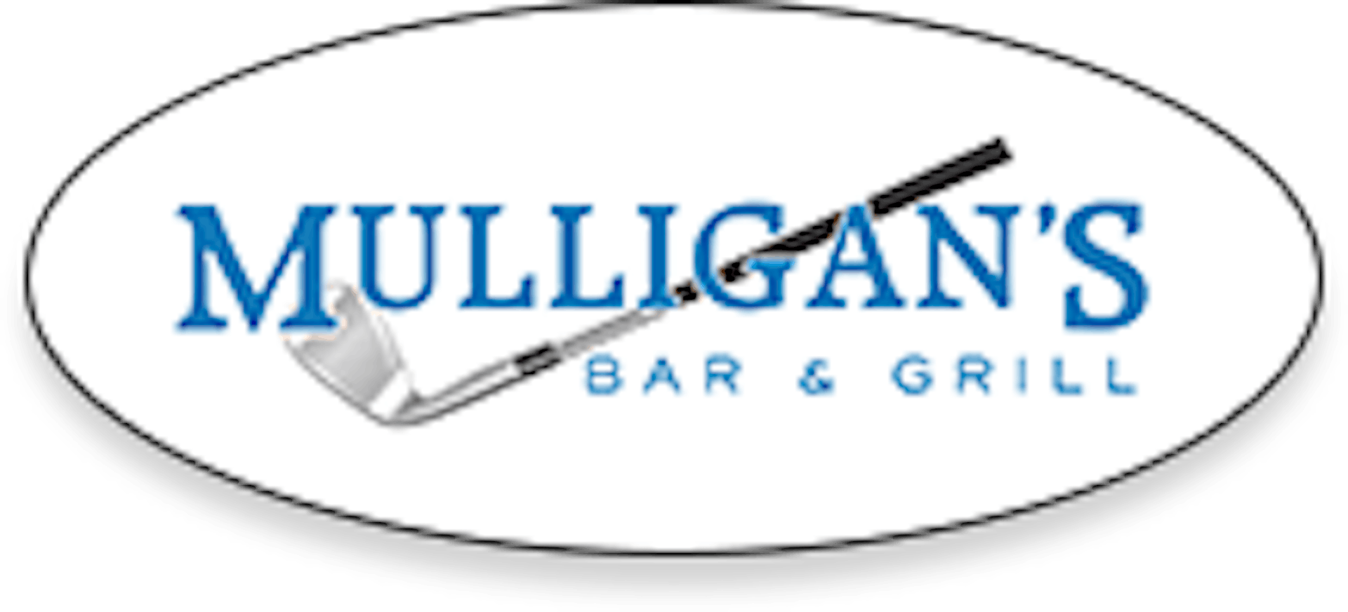 Mulligan's Bar & Grill