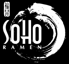 Restaurant Logo