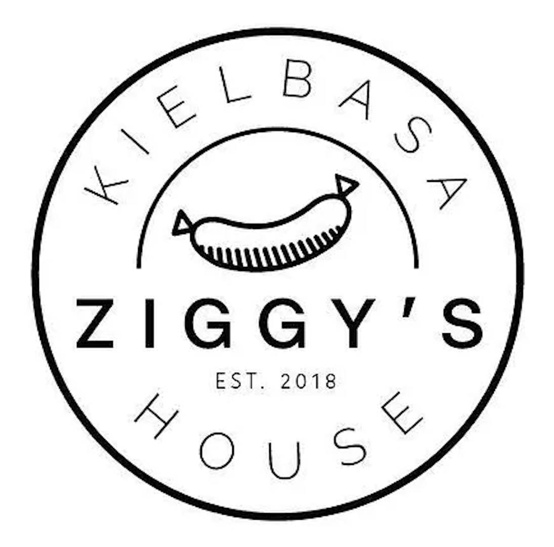 Ziggy's Kielbasa House