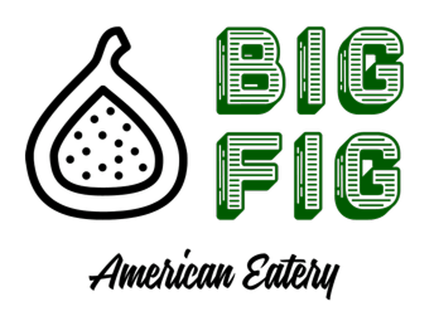 Big Fig American Eatery