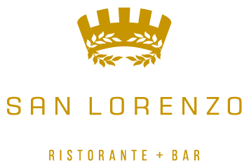 Restaurant Logo