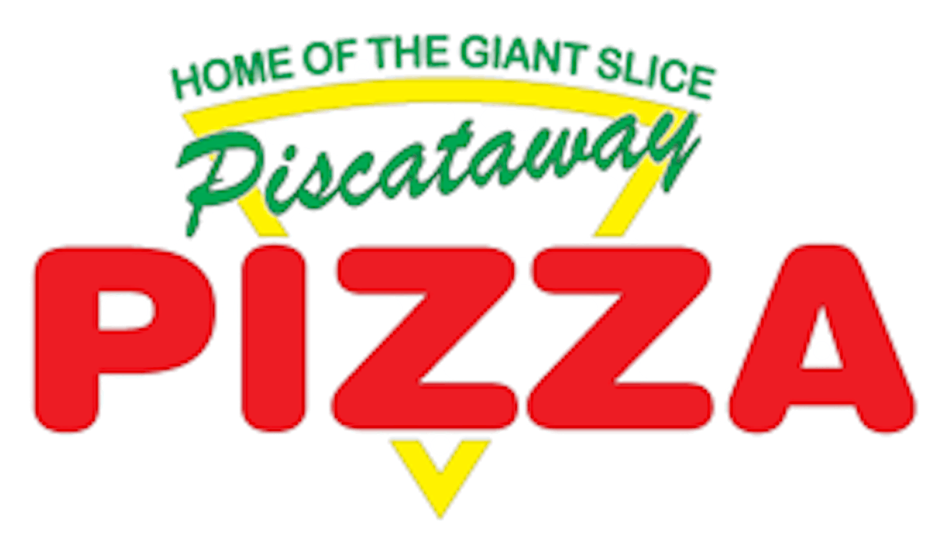 Piscataway Pizza