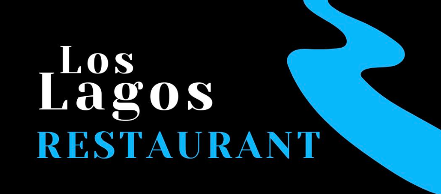 Restaurant Logo