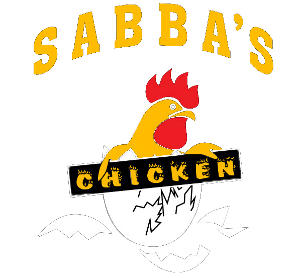 Restaurant Logo
