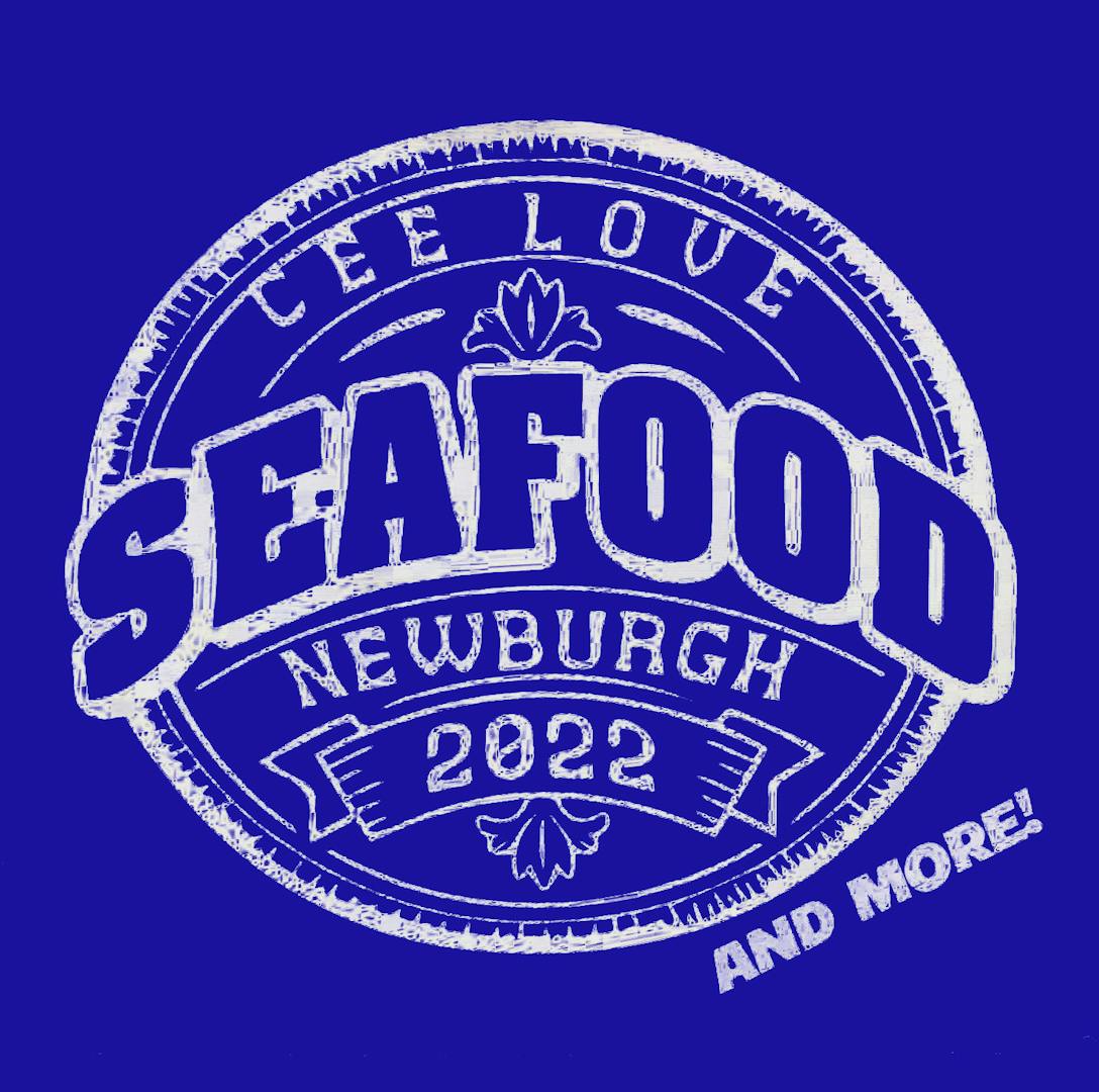 www.ceeloveseafoodandmore.com