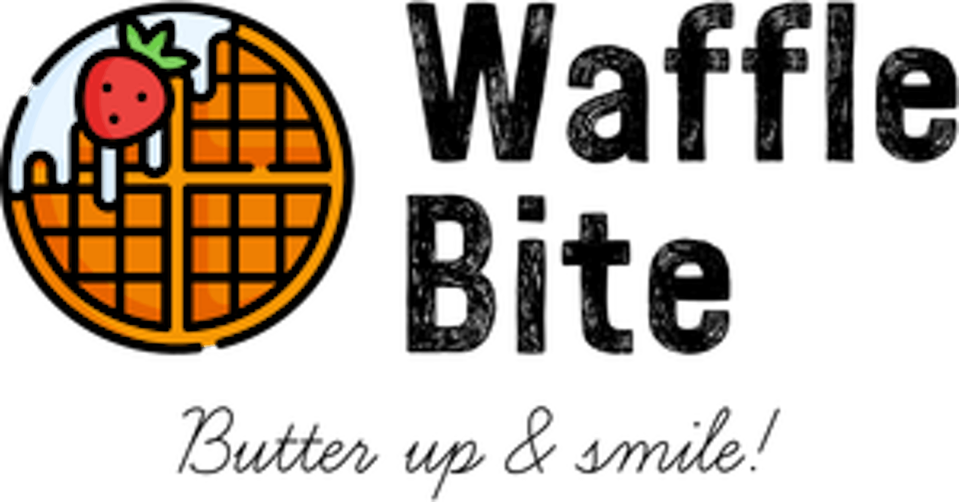 Waffle Bite