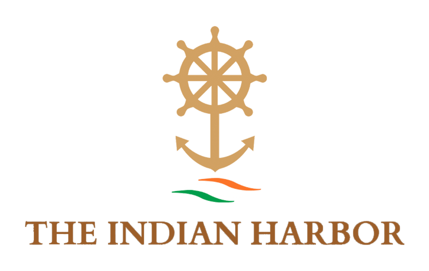 Indian Harbor Restaurant