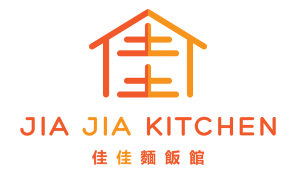 Restaurant Logo