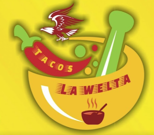 Restaurant Logo