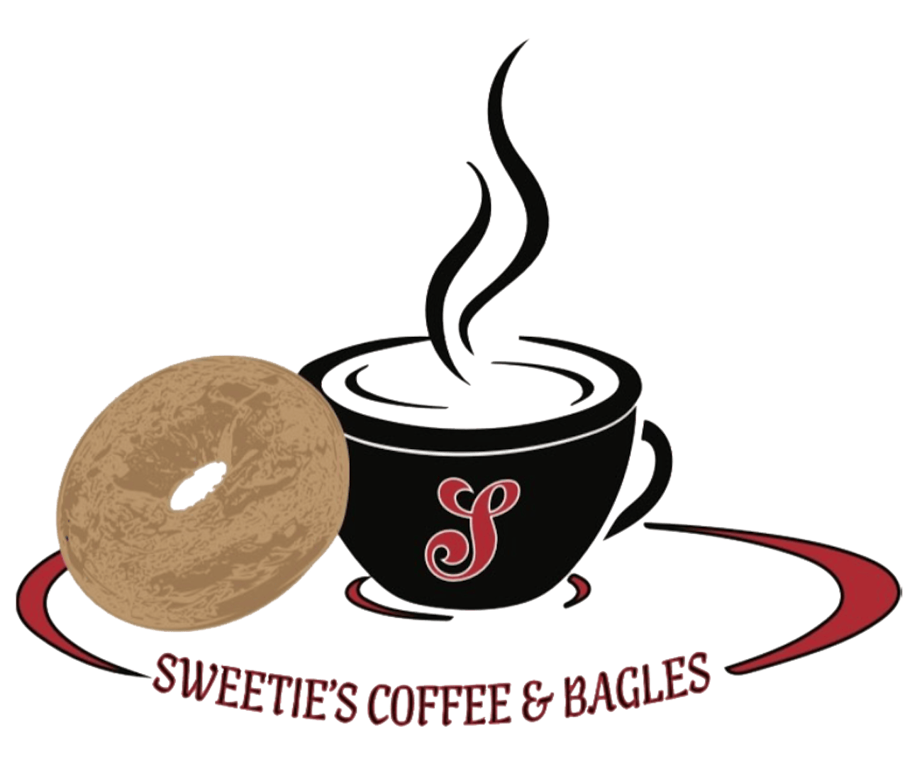Sweeties Coffee & Bagels LONG BEACH, CA 90810 (Menu & Order Online)