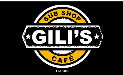 Restaurant Logo
