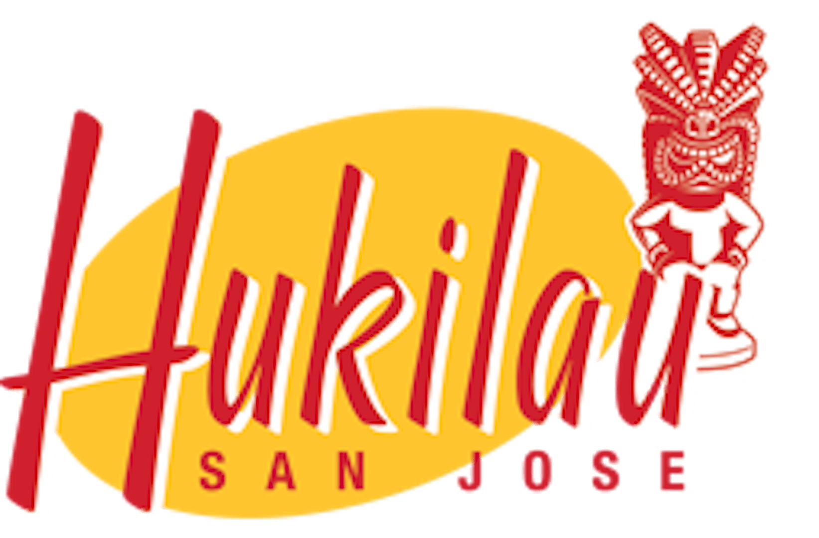 Hukilau Restaurant