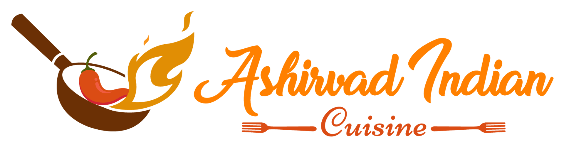 Ashirvad Indian Cuisine