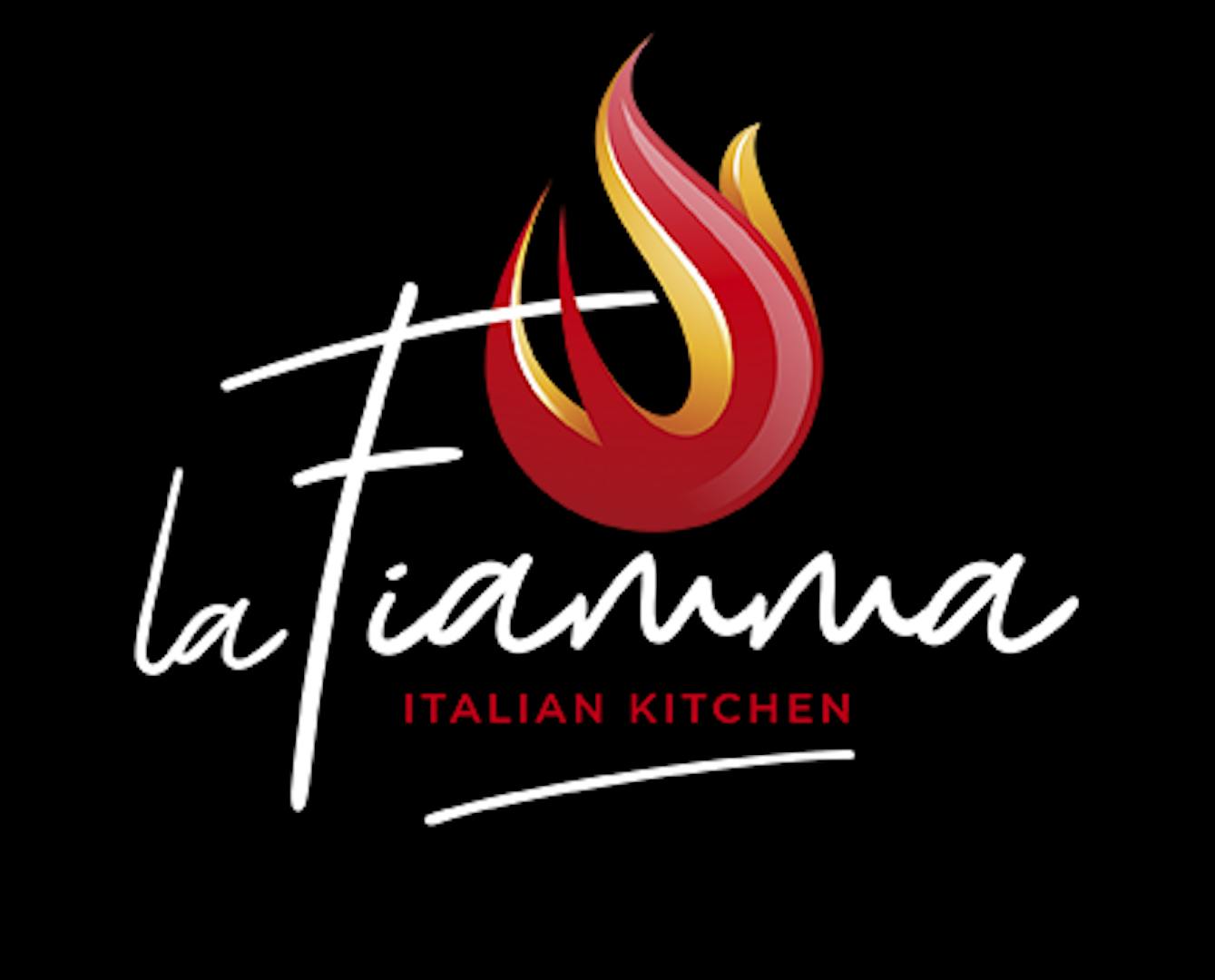 La Fiamma