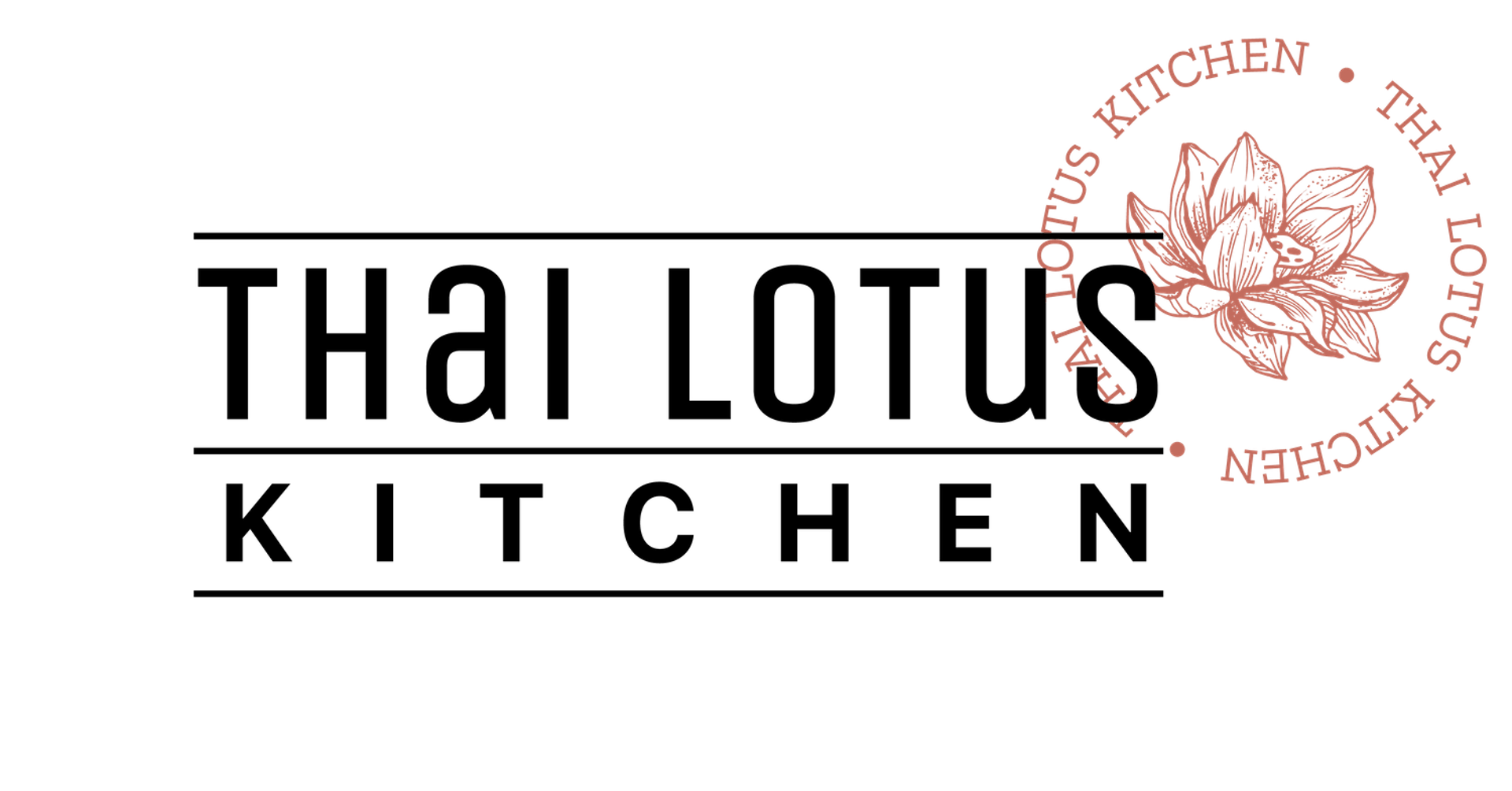 Thai Lotus Kitchen - Dallas, TX 75219 (Menu & Order Online)