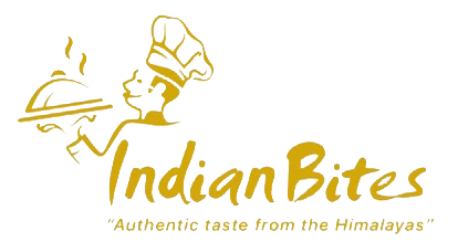 Restaurant Logo