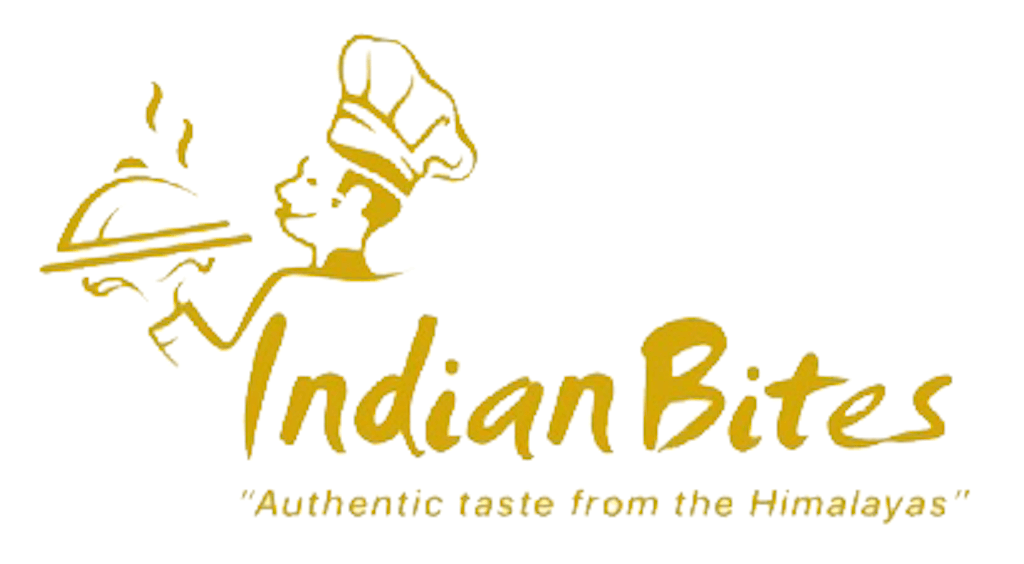 Home - Indian Bites