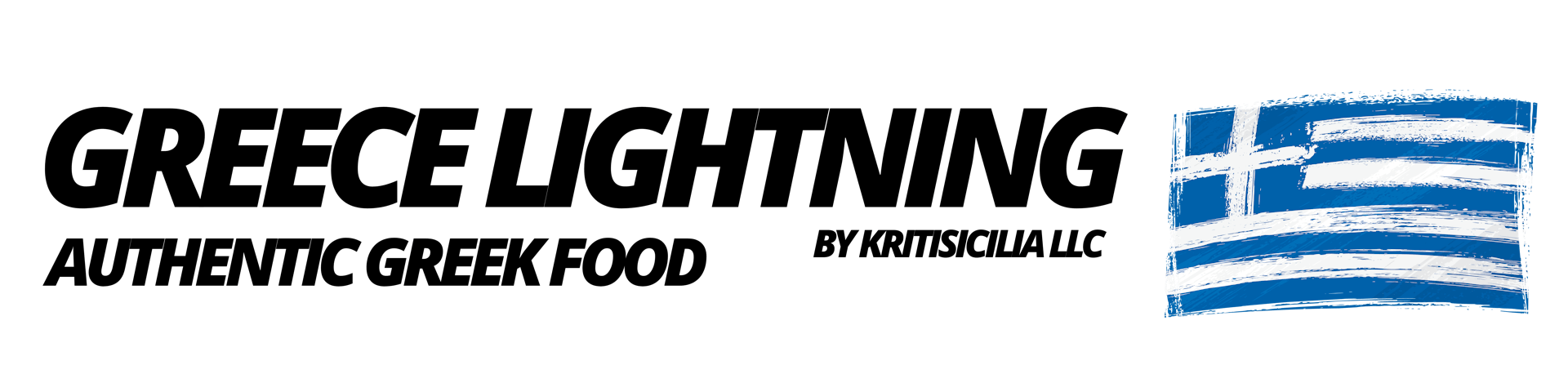 Greece Lightning Gyro & Souvlaki Grill restaurant in New Jersey - healthy menu with nutrition facts and calories