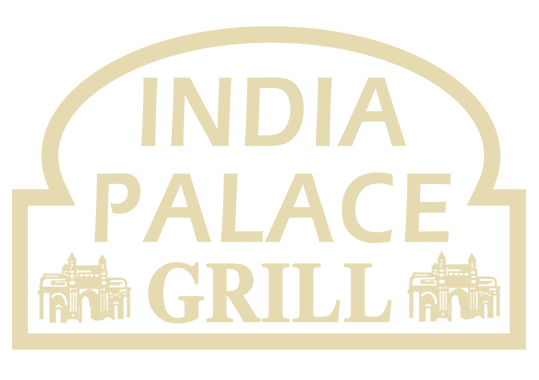 Restaurant Logo