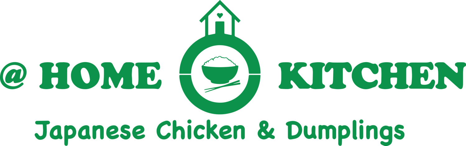Restaurant Logo