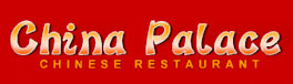 Restaurant Logo