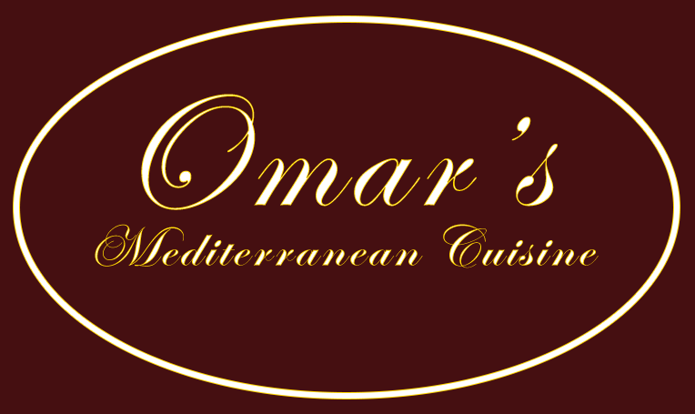 Restaurant Logo