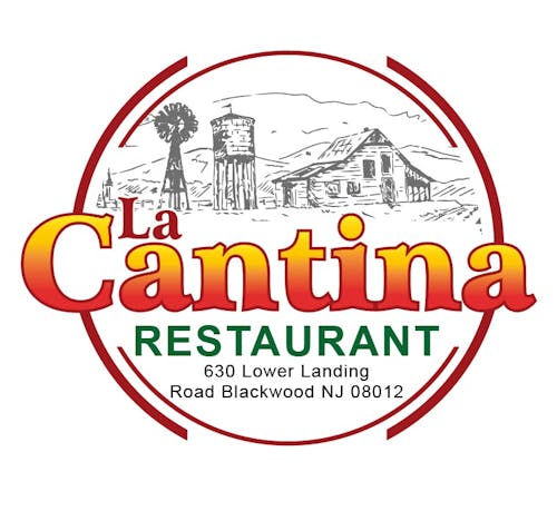 La Cantina Restaurant - Blackwood, NJ (Menu & Order