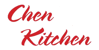 Restaurant Logo
