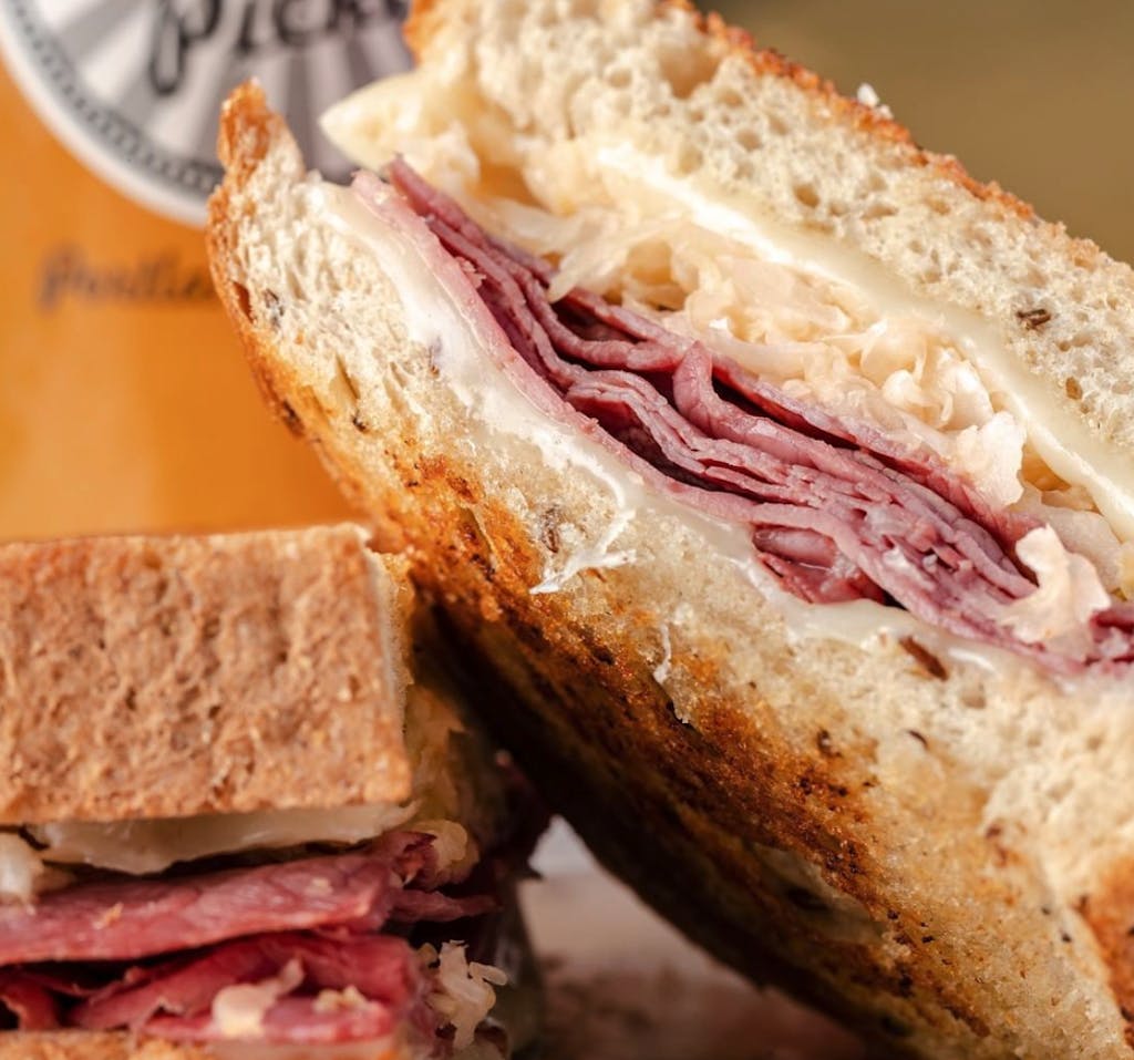 Enter To Win Po Boys Pickles enter-to-win-po-boys-pickles