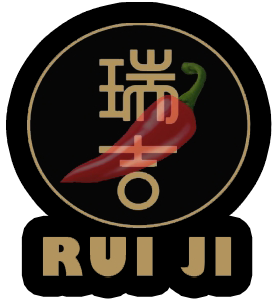 Restaurant Logo