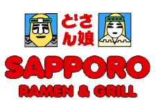 Restaurant Logo