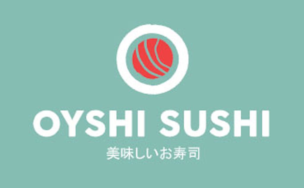 Oyshi Sushi 2 - PORTLAND, TX 78374 (Menu & Order Online)