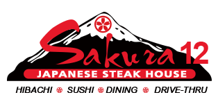 Restaurant Logo