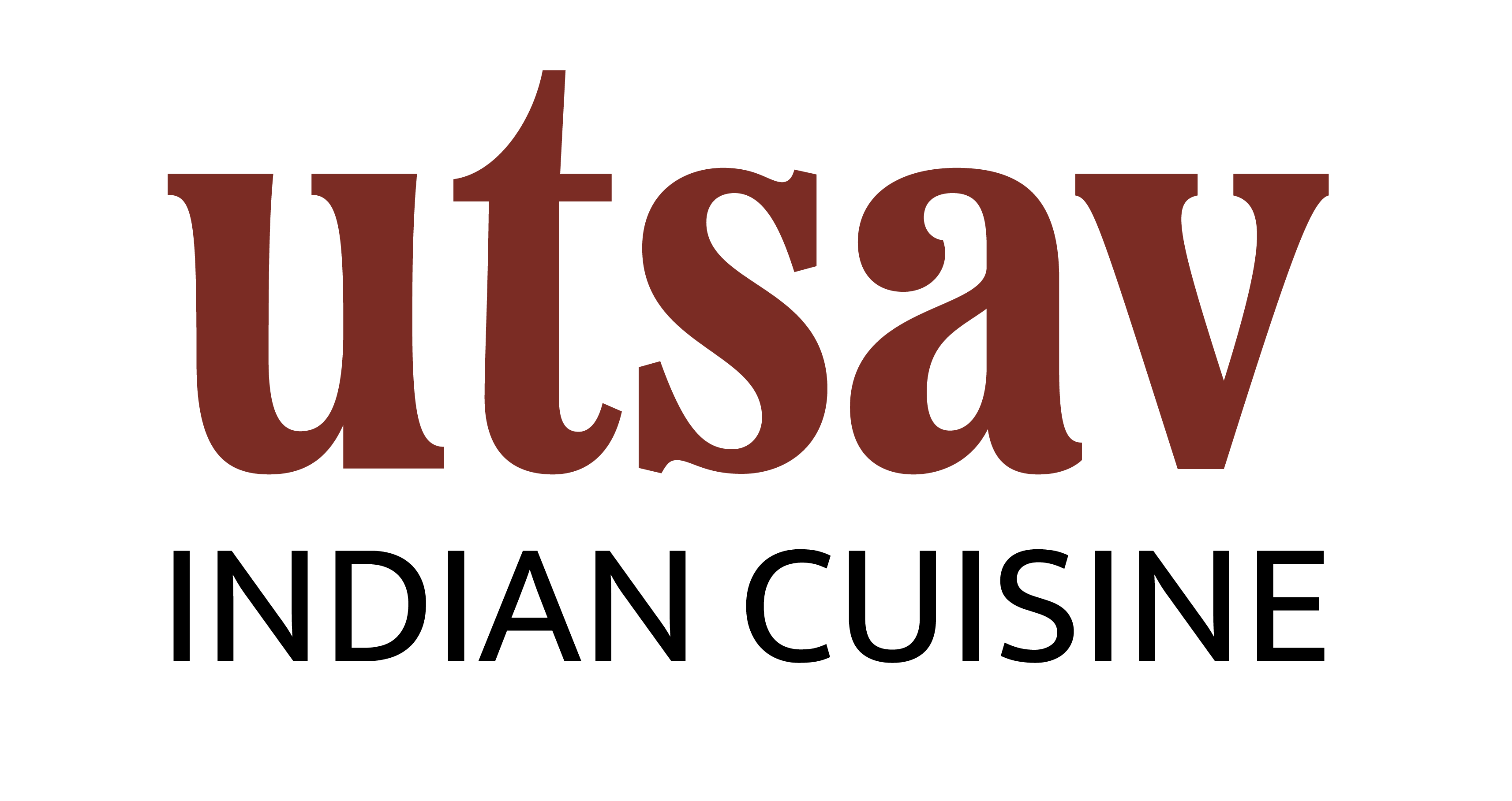 Utsav Anand - Logo Practice 1