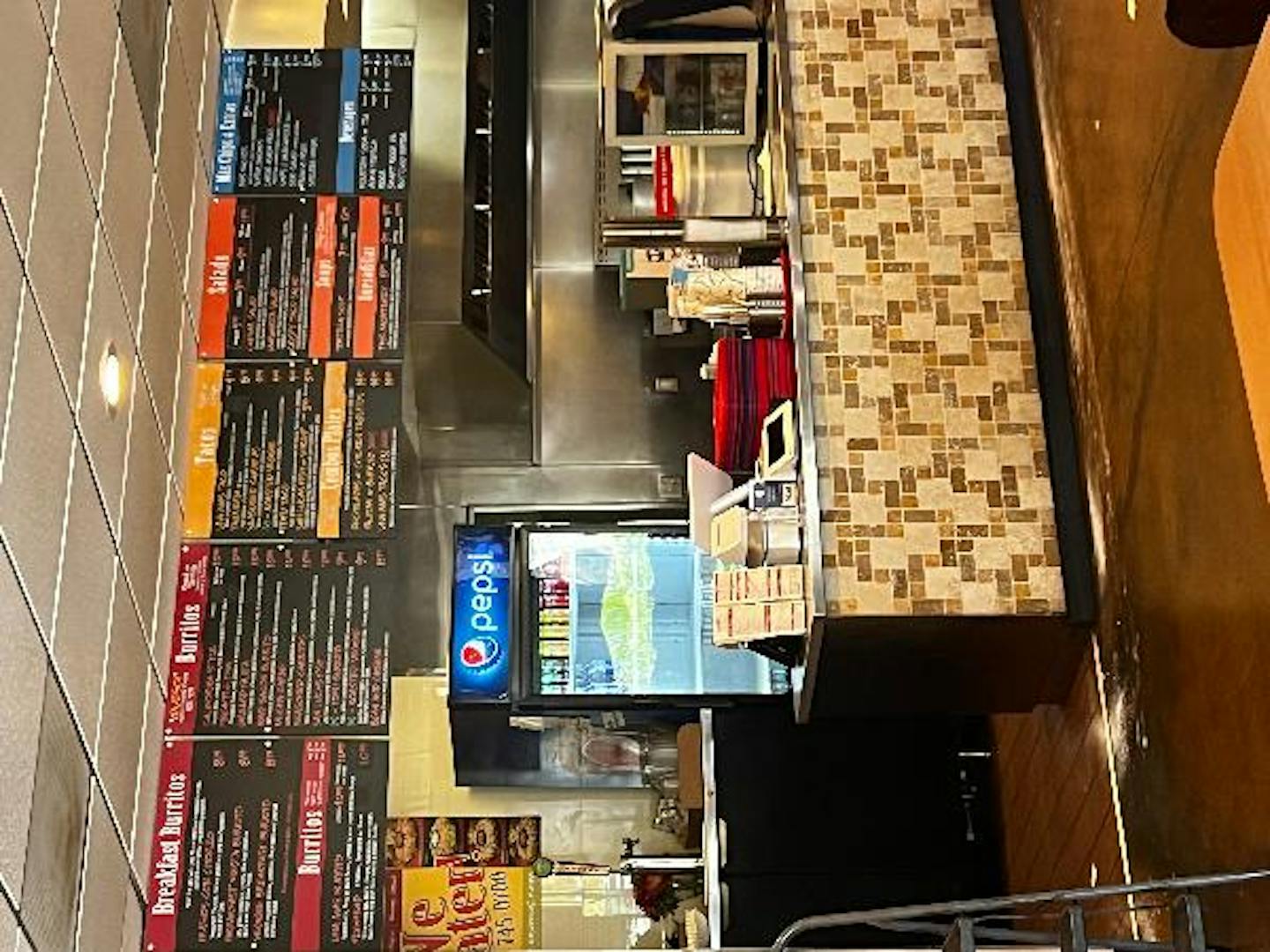 sunnyvale.orderunamas.com